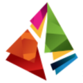 PRISM - SISTEMA DE PROCESSO REGULATÓRIO INTEGRADO NA REDE DE SAÚDE MUNICIPAL